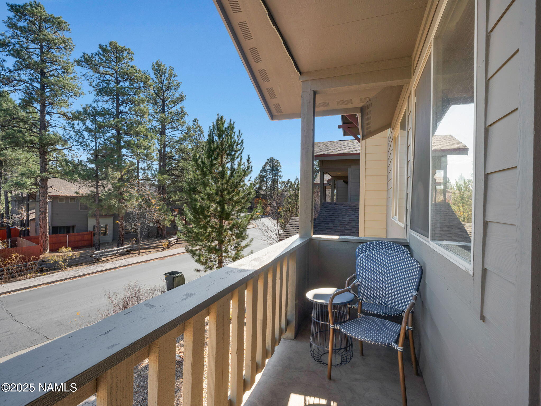 Flagstaff, Arizona, 86001, United States, 3 Bedrooms Bedrooms, ,3 BathroomsBathrooms,Residential,For Sale,1989174