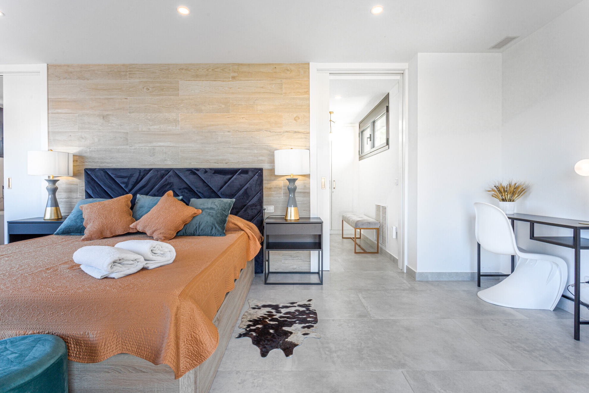  Contemporary house in Costa Brava, Girona, Spain - 物件實景