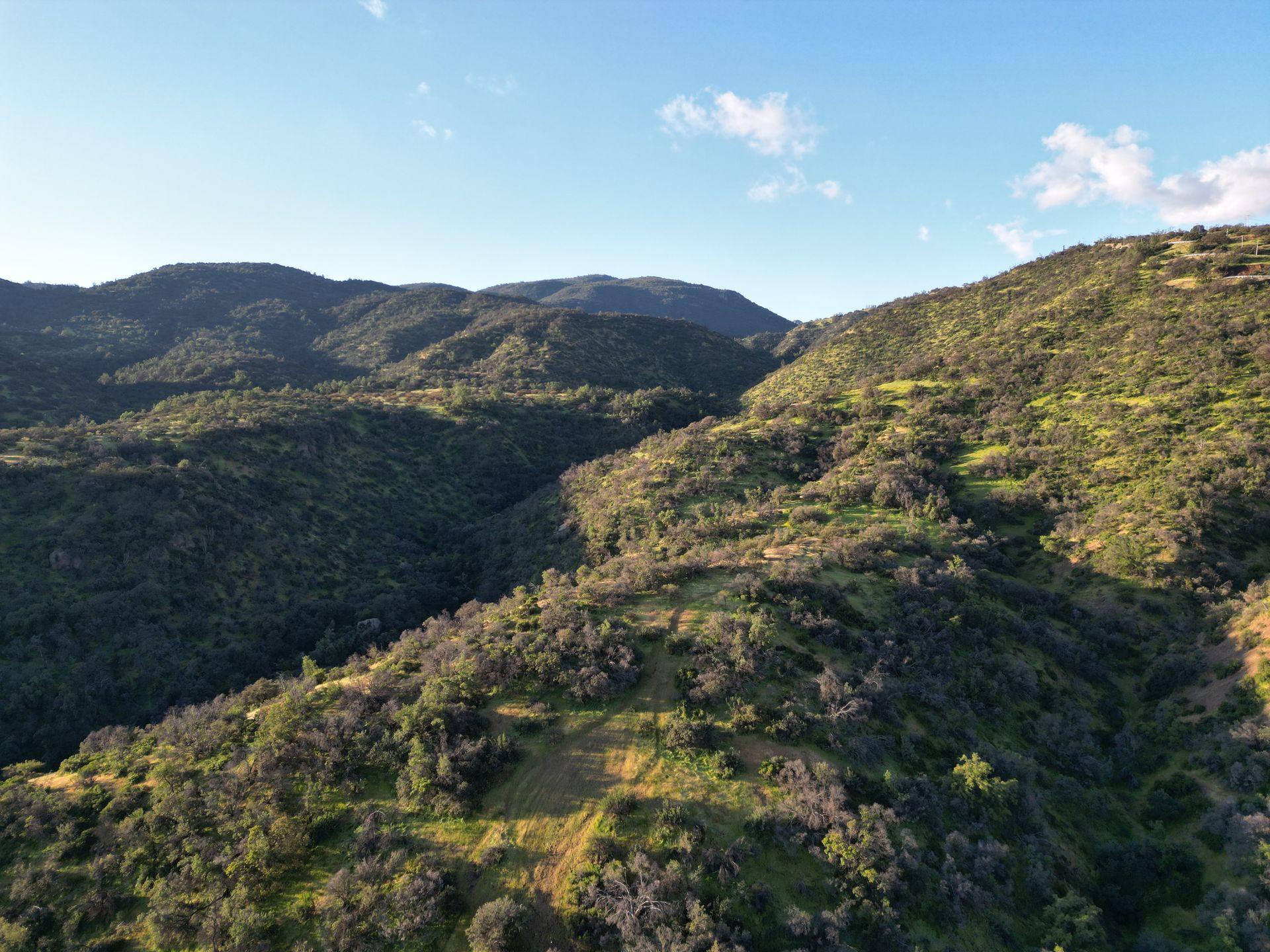 Lo Barnechea, Chile, ,Land,For Sale,1926302