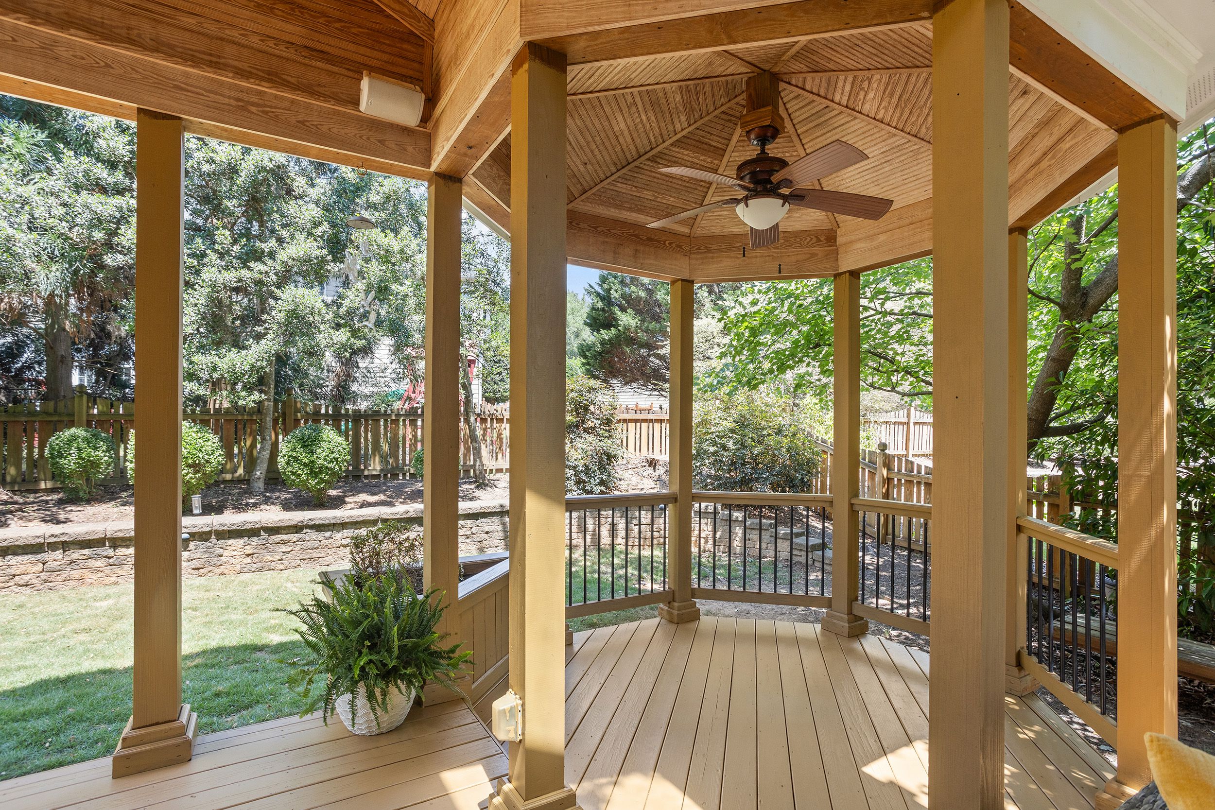  109 Bittercress Court, Cary, NC 27518 - 物件實景