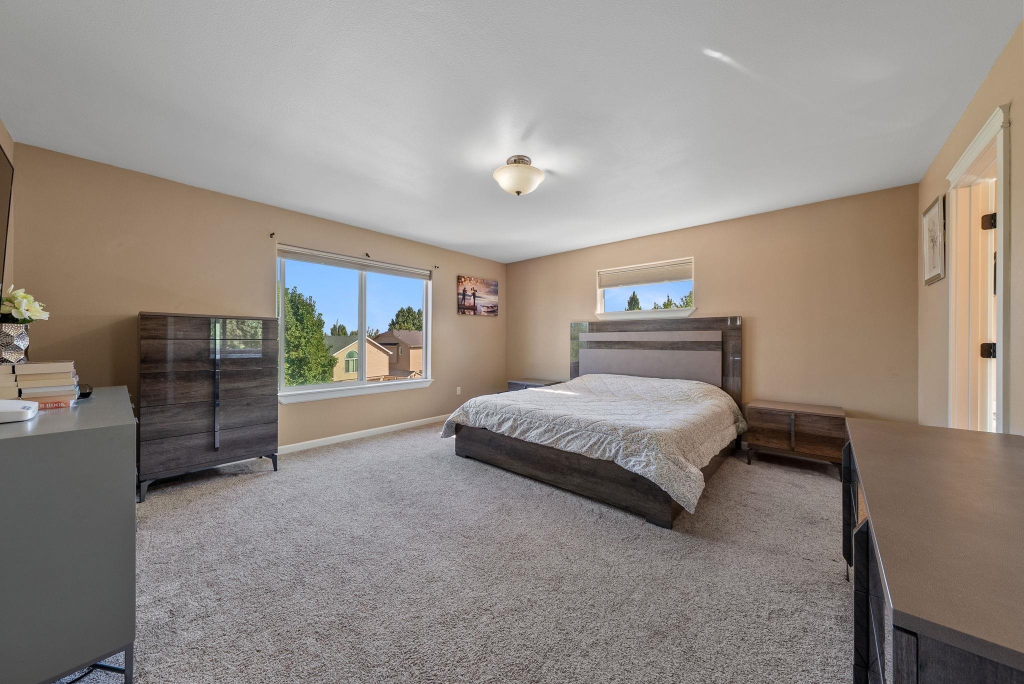 Cheney, Washington, 99004, United States, 4 Bedrooms Bedrooms, ,3 BathroomsBathrooms,Residential,For Sale,1978088