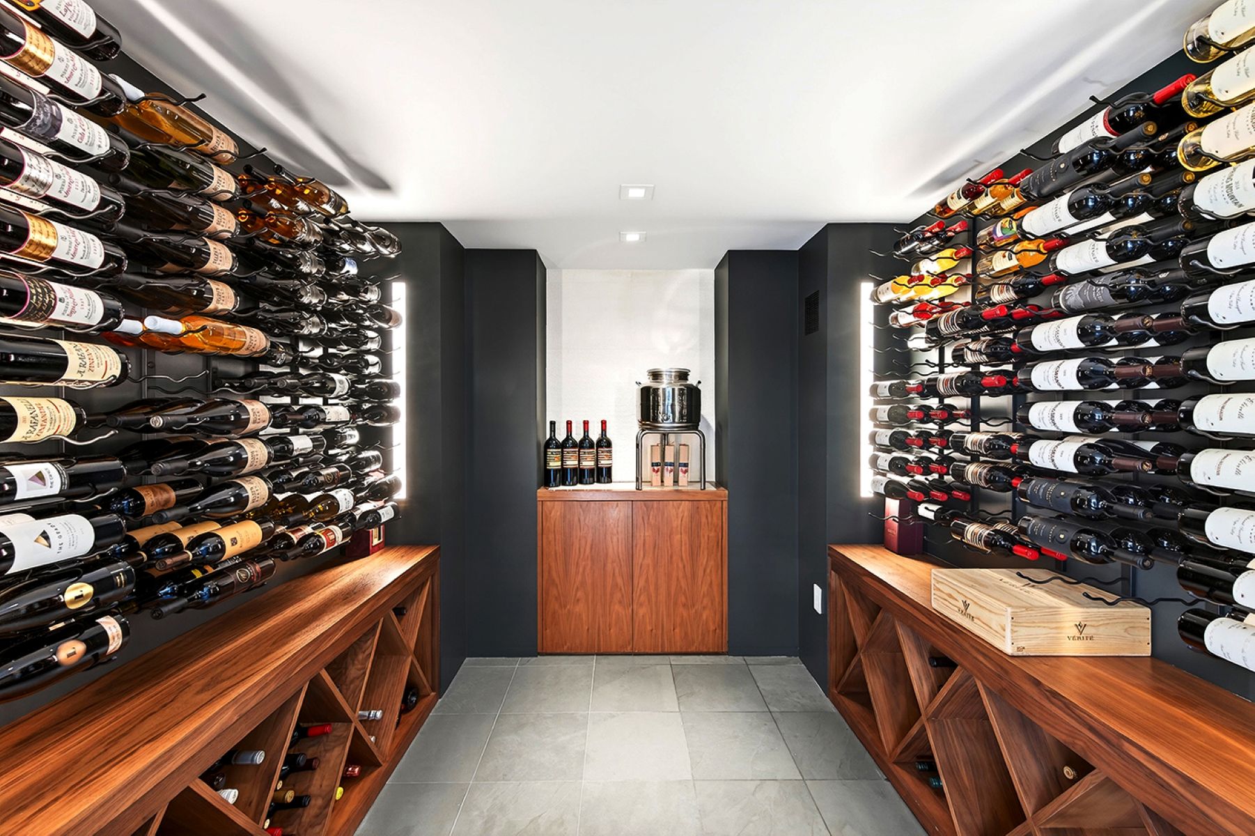  23200 Dutcher Creek Road - 物件實景