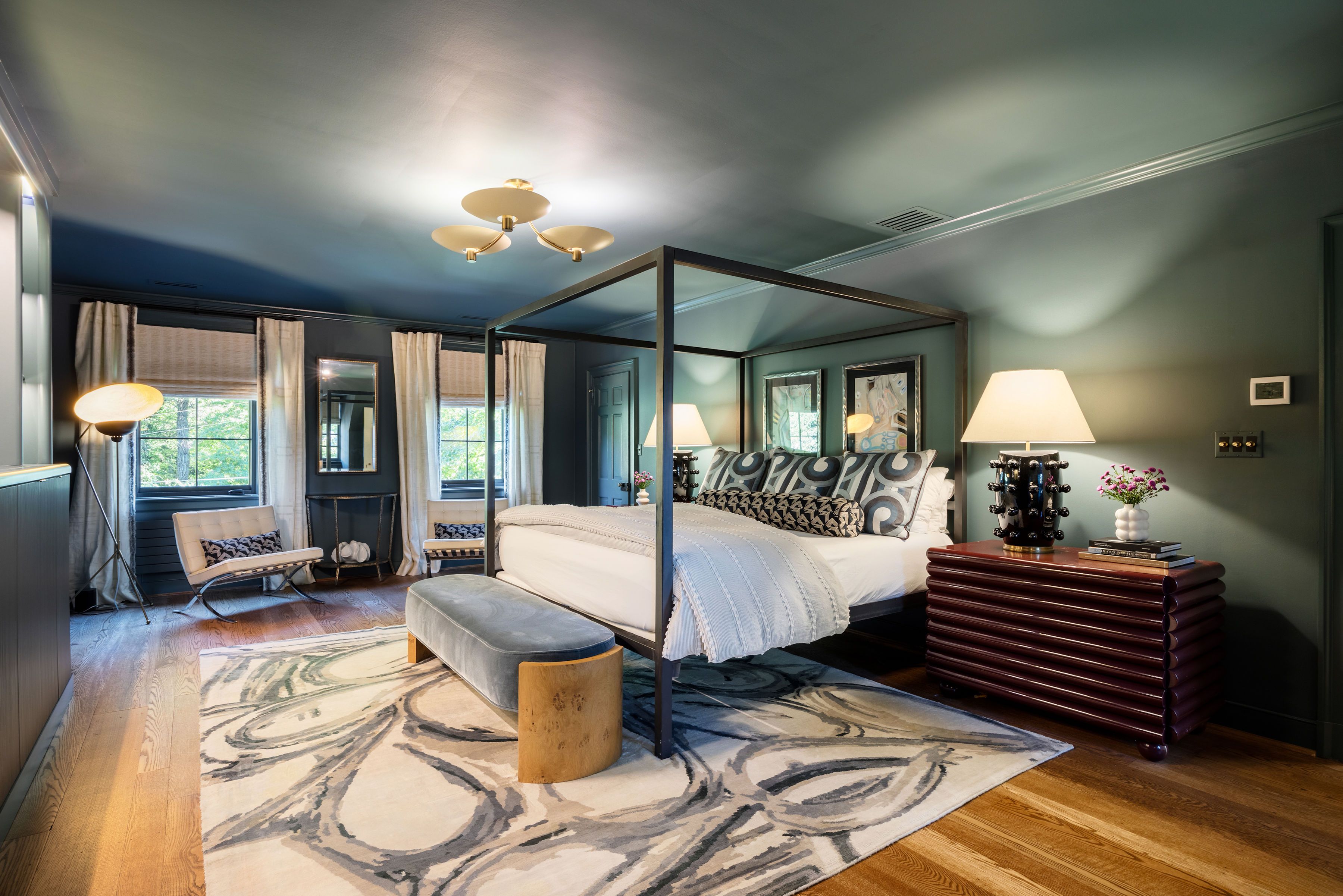  301 Lock Lane, Richmond, VA 23226 - 物件實景