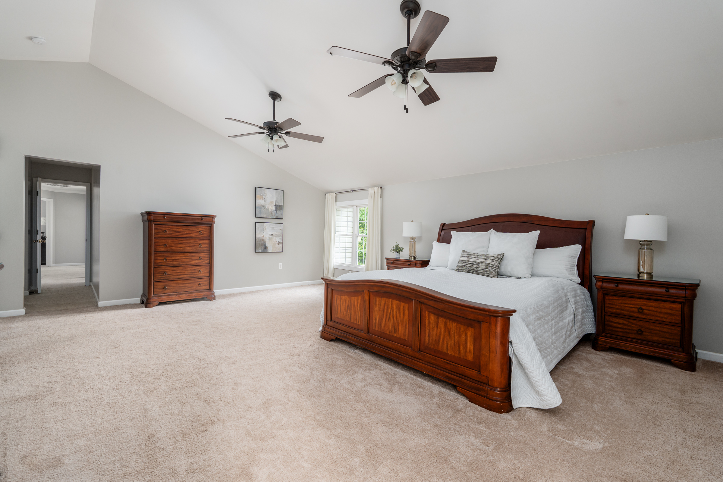 381 Shorewood Drive, Louisa, VA 23117 - 物件實景