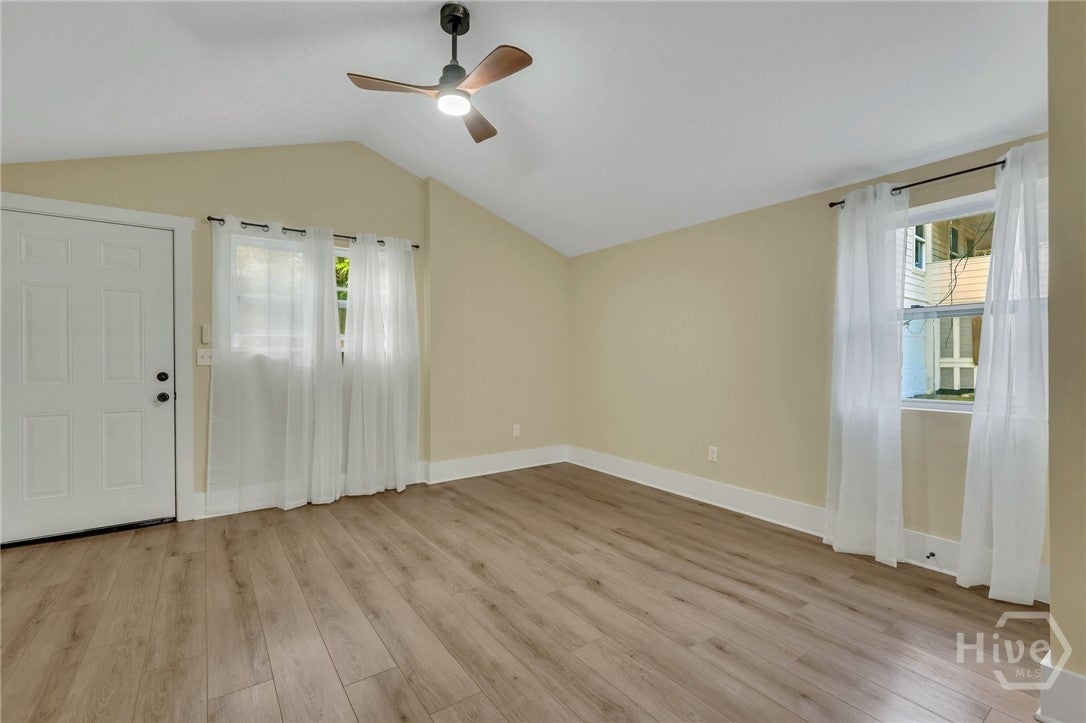 Savannah, Georgia, 31405, United States, 3 Bedrooms Bedrooms, ,3 BathroomsBathrooms,Residential,For Sale,1989638