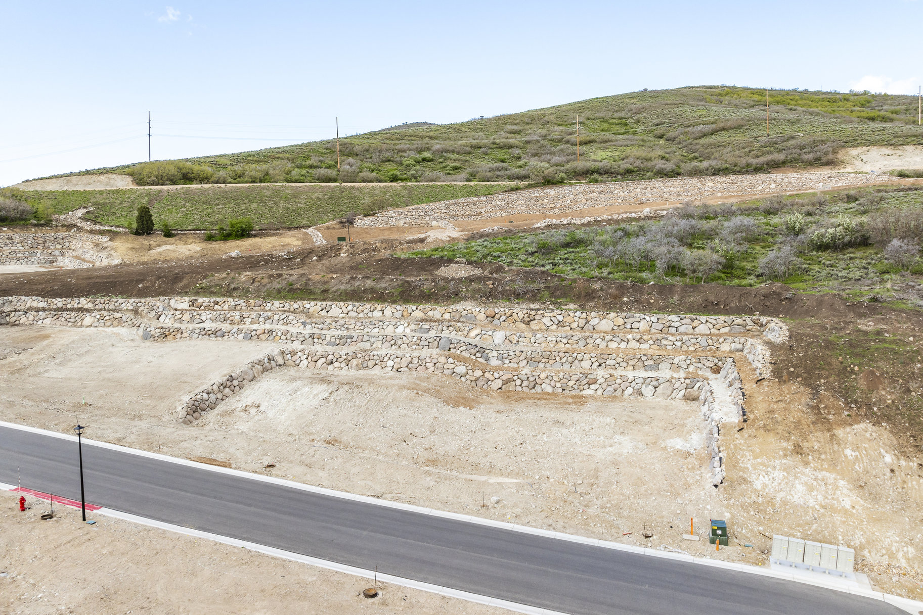  Nightly Rental, New Construction Minutes From Deer Valley - 物件實景