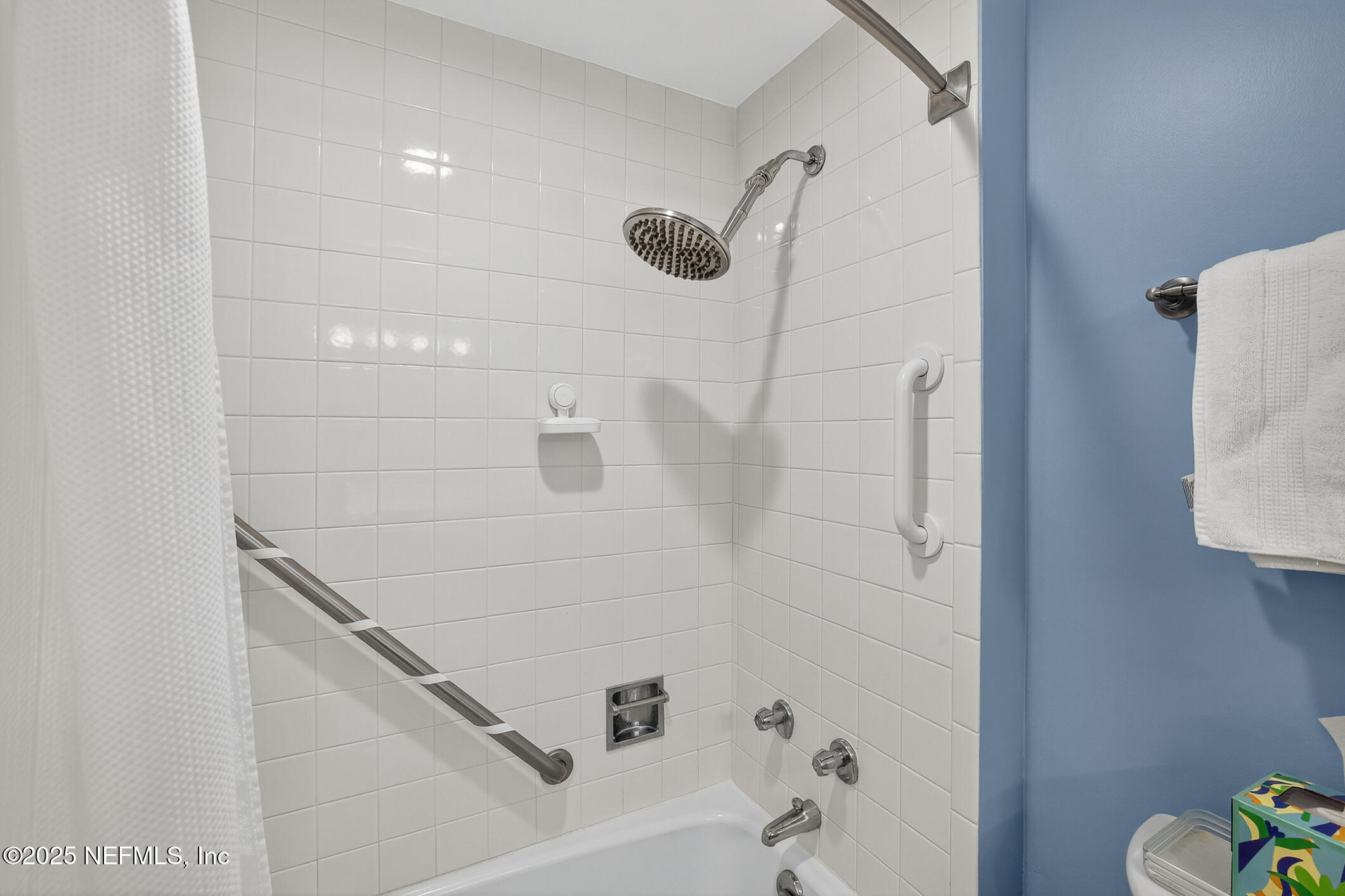 Jacksonville, Florida, 32205, United States, 3 Bedrooms Bedrooms, ,2 BathroomsBathrooms,Residential,For Sale,1957933