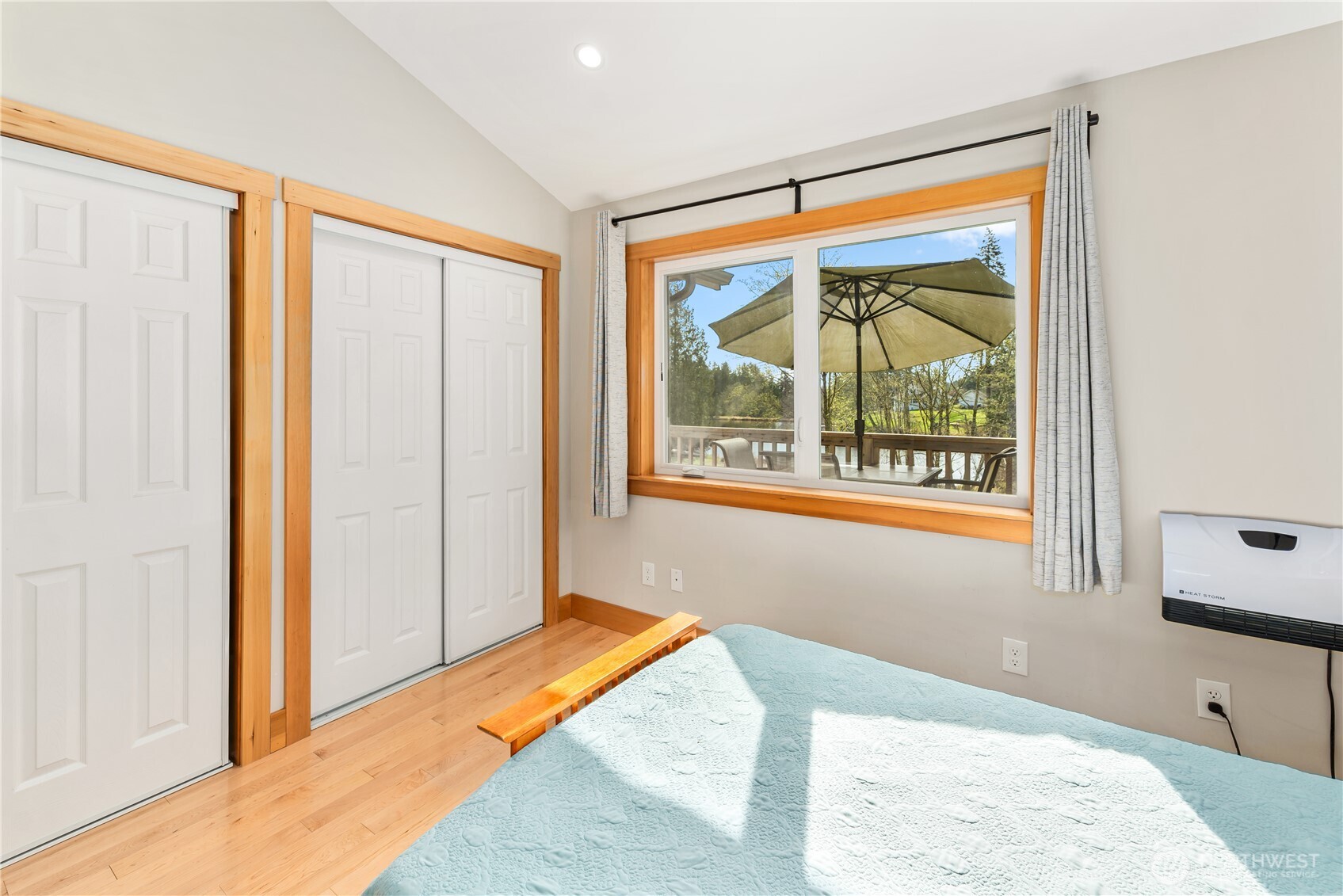 Friday Harbor, Washington, 98250, United States, 3 Bedrooms Bedrooms, ,1 BathroomBathrooms,Residential,For Sale,1770536