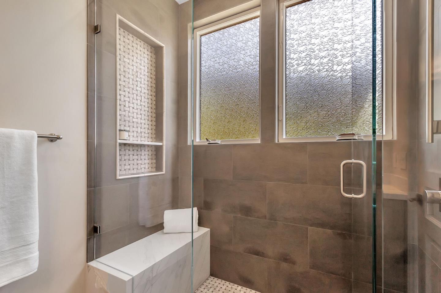 Los Gatos, California, 95032, United States, 8 Bedrooms Bedrooms, ,11 BathroomsBathrooms,Residential,For Sale,1855941