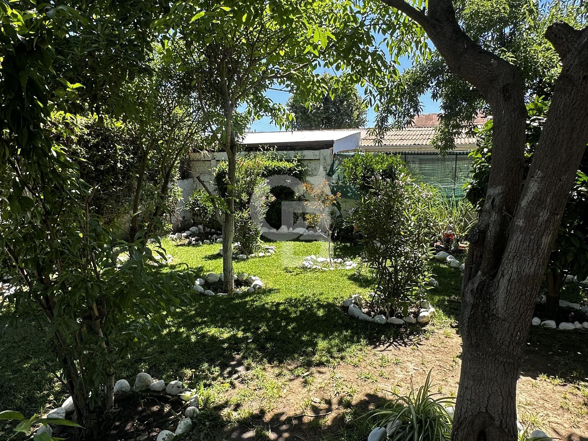 Villa Alemana, Chile, 4 Bedrooms Bedrooms, ,2 BathroomsBathrooms,Residential,For Sale,2000516