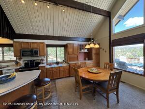 Ruidoso, New Mexico, 88345, United States, 3 Bedrooms Bedrooms, ,3 BathroomsBathrooms,Residential,For Sale,1770584