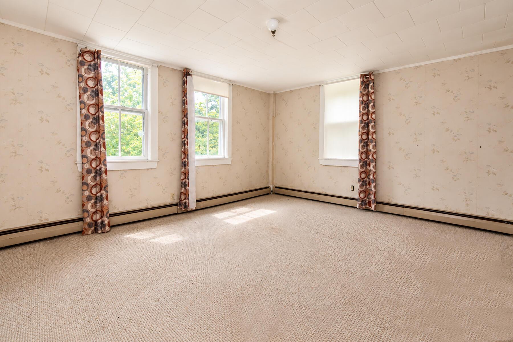  351 N Deer Isle Road - 物件實景
