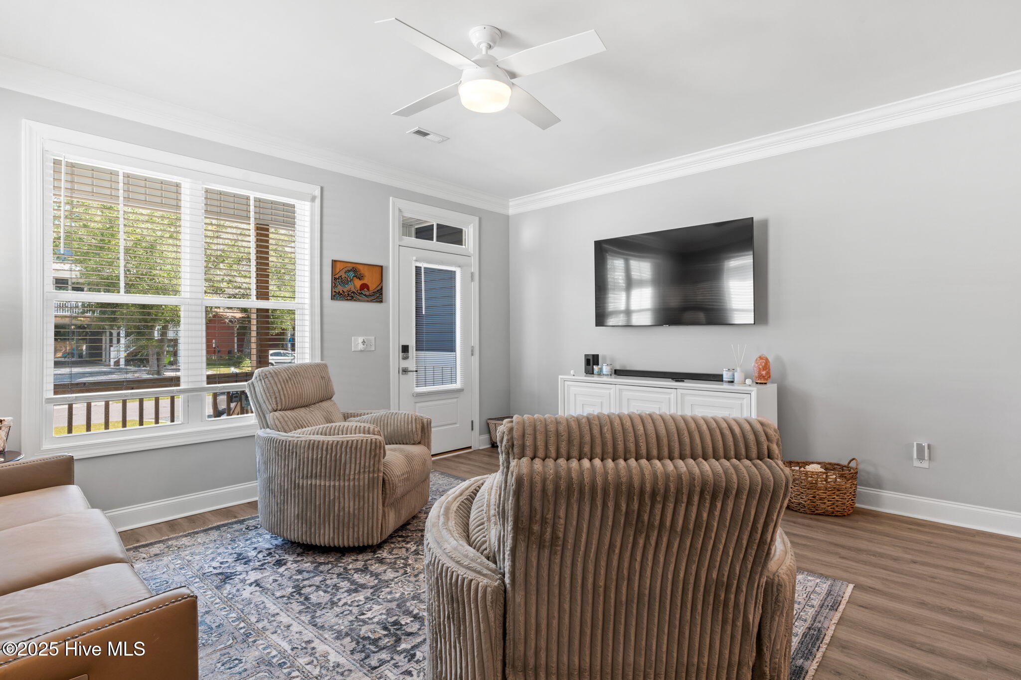 Oak Island, North Carolina, 28465, United States, 3 Bedrooms Bedrooms, ,2 BathroomsBathrooms,Residential,For Sale,1975510