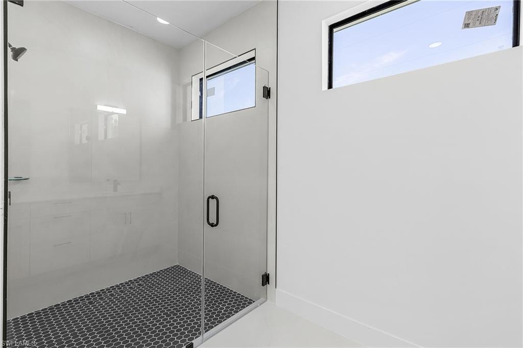 CAPE CORAL, Florida, 33993, United States, 4 Bedrooms Bedrooms, ,3 BathroomsBathrooms,Residential,For Sale,2005774