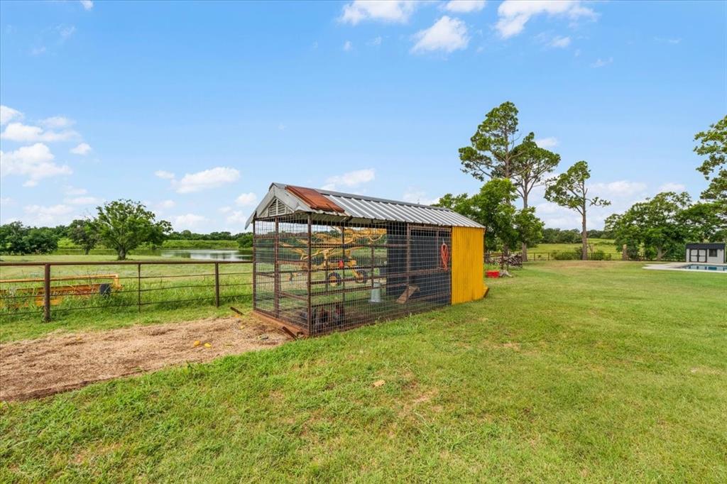 Poolville, Texas, 76487, United States, 3 Bedrooms Bedrooms, ,3 BathroomsBathrooms,Residential,For Sale,1981462