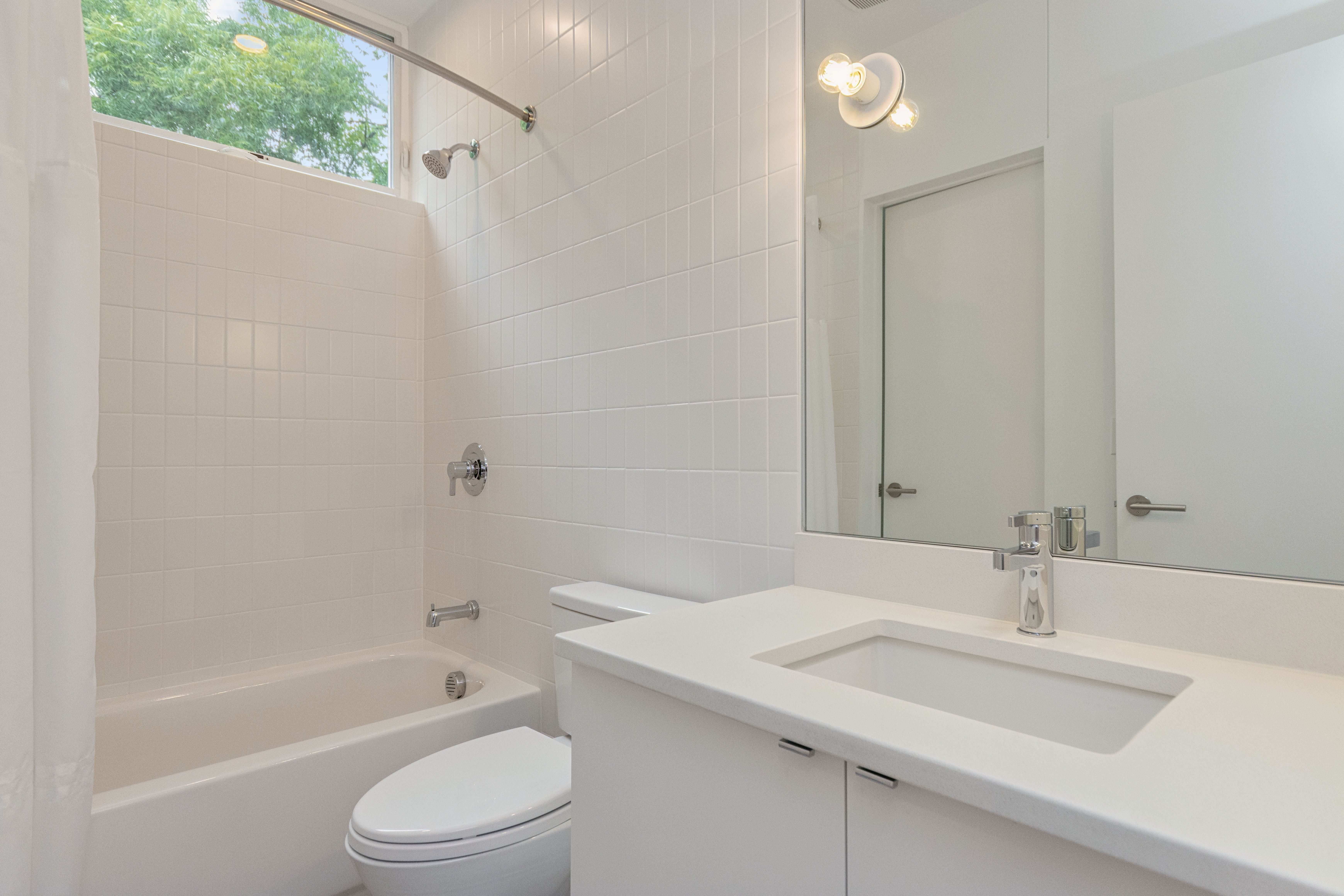  524 N Mangum Street, Durham, NC 27701 - 物件實景
