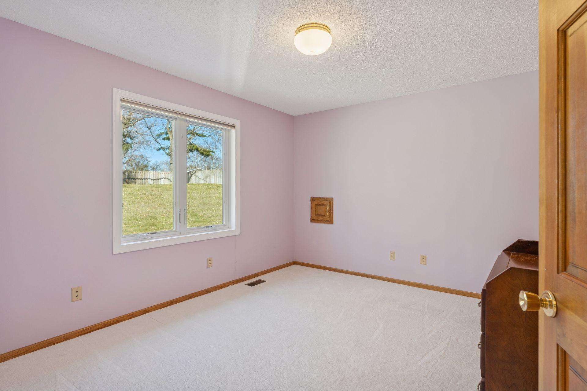 Maple Grove, Minnesota, 55311, United States, 3 Bedrooms Bedrooms, ,3 BathroomsBathrooms,Residential,For Sale,1991996