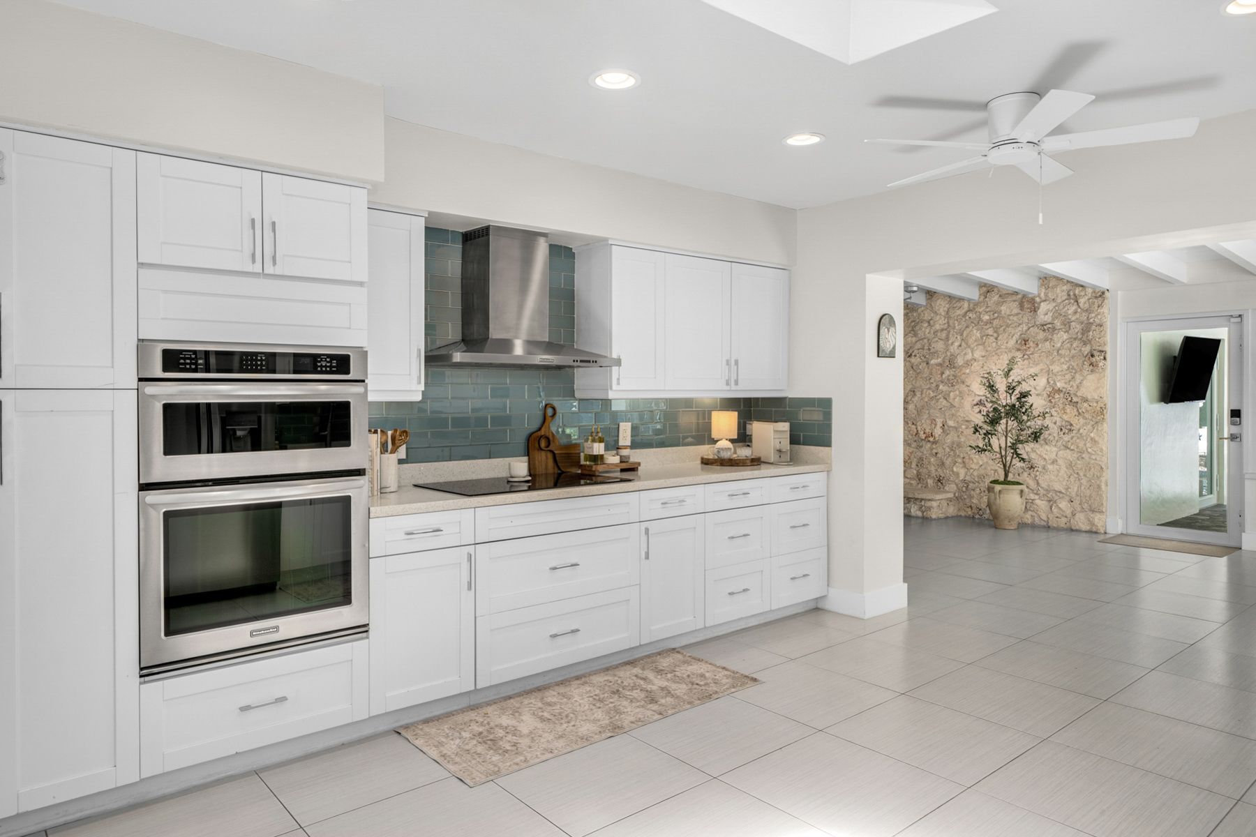  6450 SW 128th St, Pinecrest, FL, 33156 - 物件實景