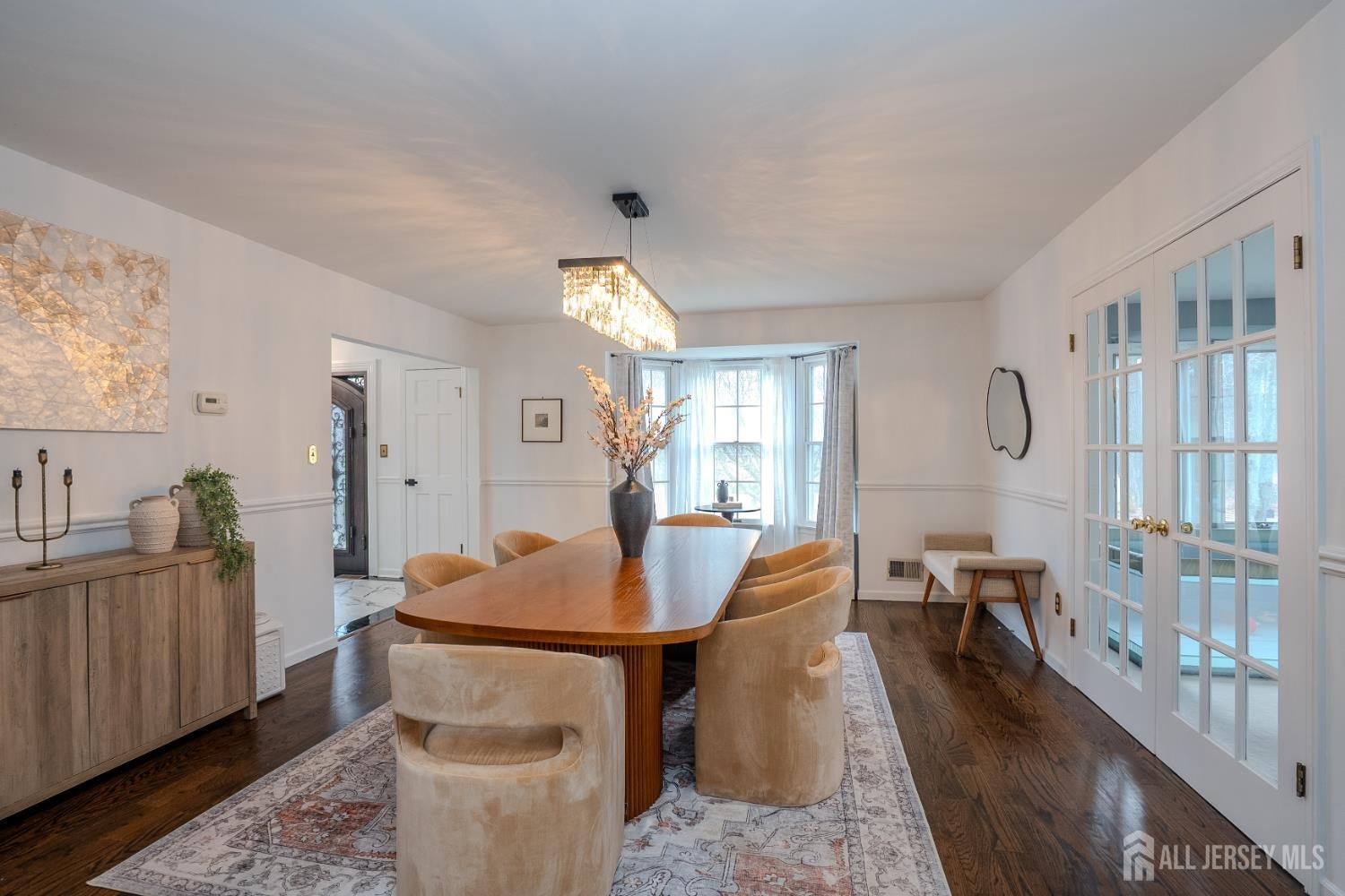 North Brunswick, New Jersey, 08902, United States, 5 Bedrooms Bedrooms, ,3 BathroomsBathrooms,Residential,For Sale,2002843