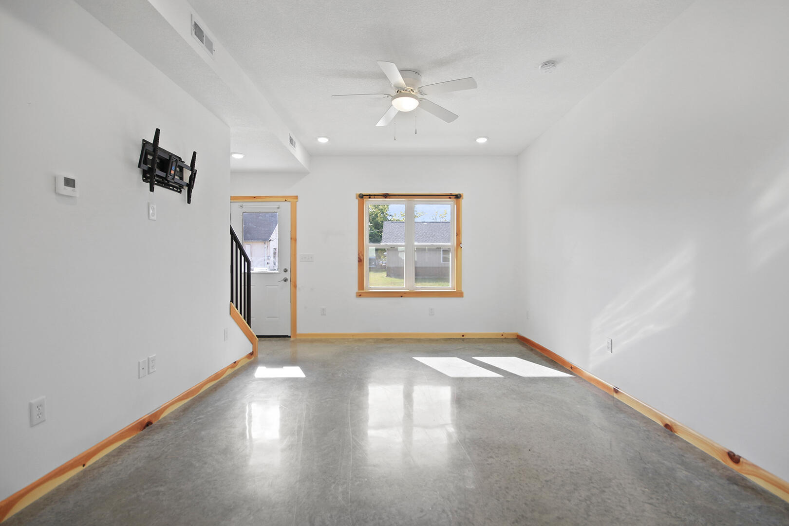 FAYETTE, Missouri, 65248, United States, 45 Bedrooms Bedrooms, ,36 BathroomsBathrooms,Residential,For Sale,1984293