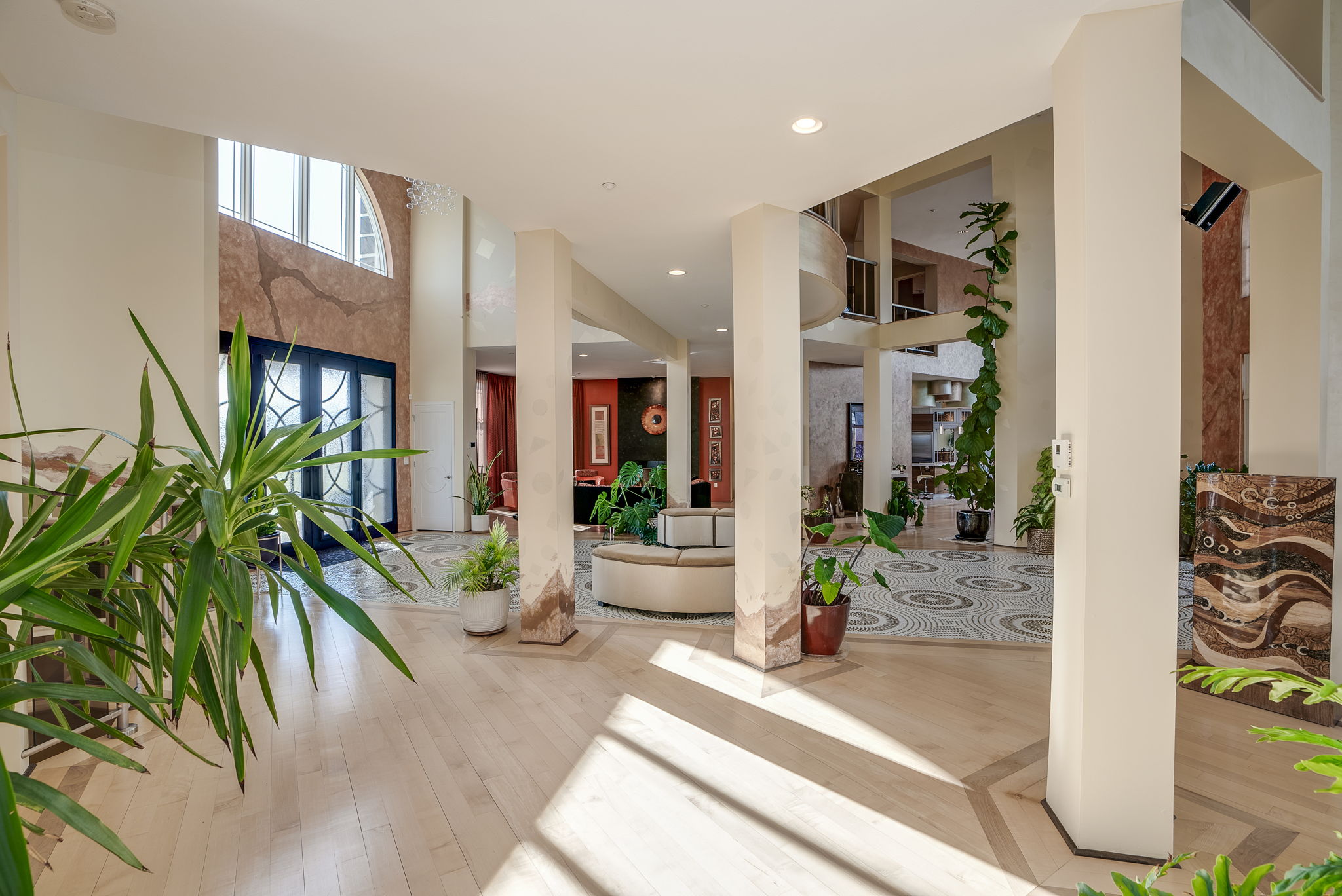  94 Foxberry Drive - 物件實景