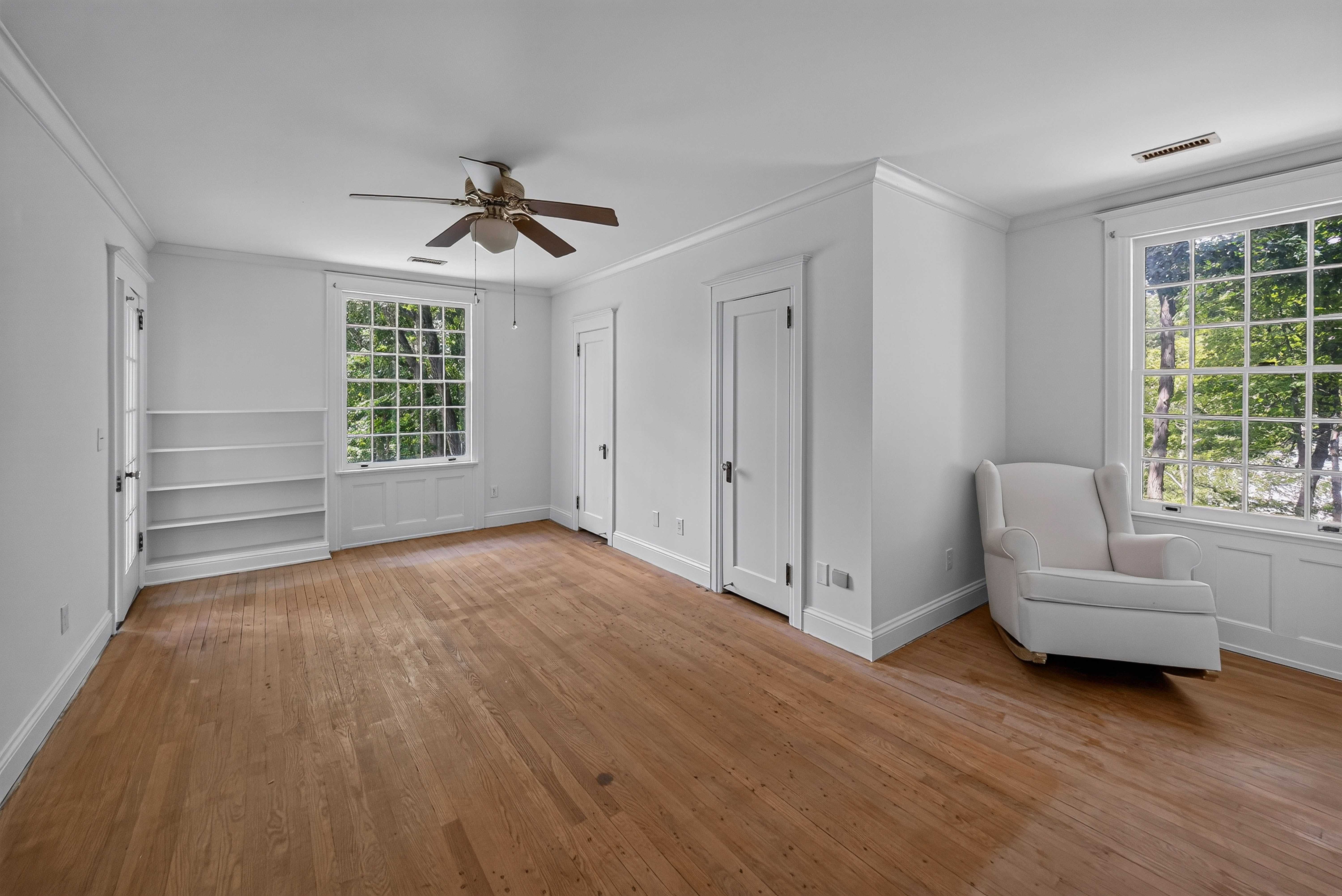  412 South Main Street, Greeneville, TN 37743 - 物件實景