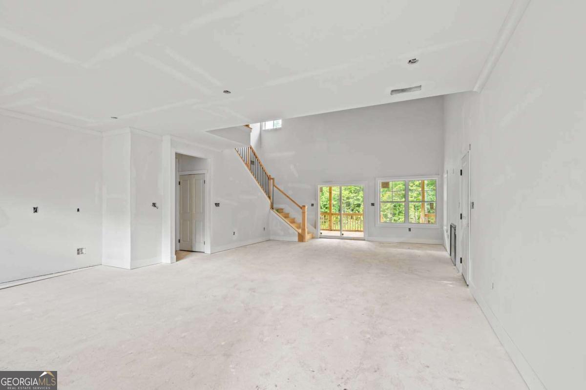 Tignall, Georgia, 30668, United States, 4 Bedrooms Bedrooms, ,3 BathroomsBathrooms,Residential,For Sale,1901094