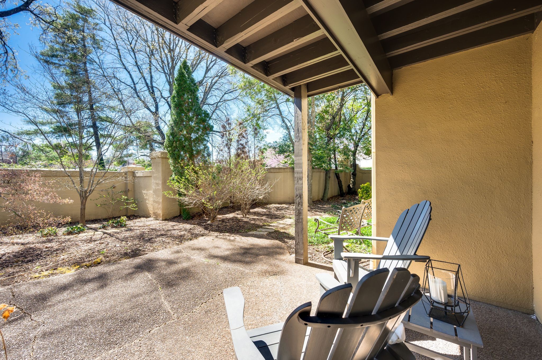  4487 Post Pl #2, Nashville, TN, 37205 - 物件實景