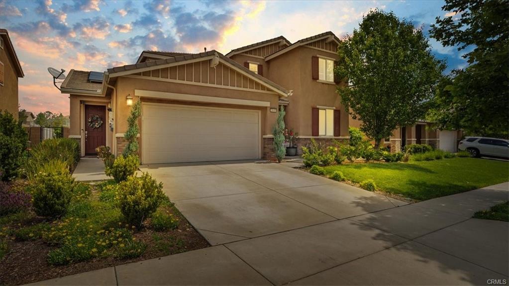 Downtown San Bernard, California, 92407, United States, 6 Bedrooms Bedrooms, ,4 BathroomsBathrooms,Residential,For Sale,1977096