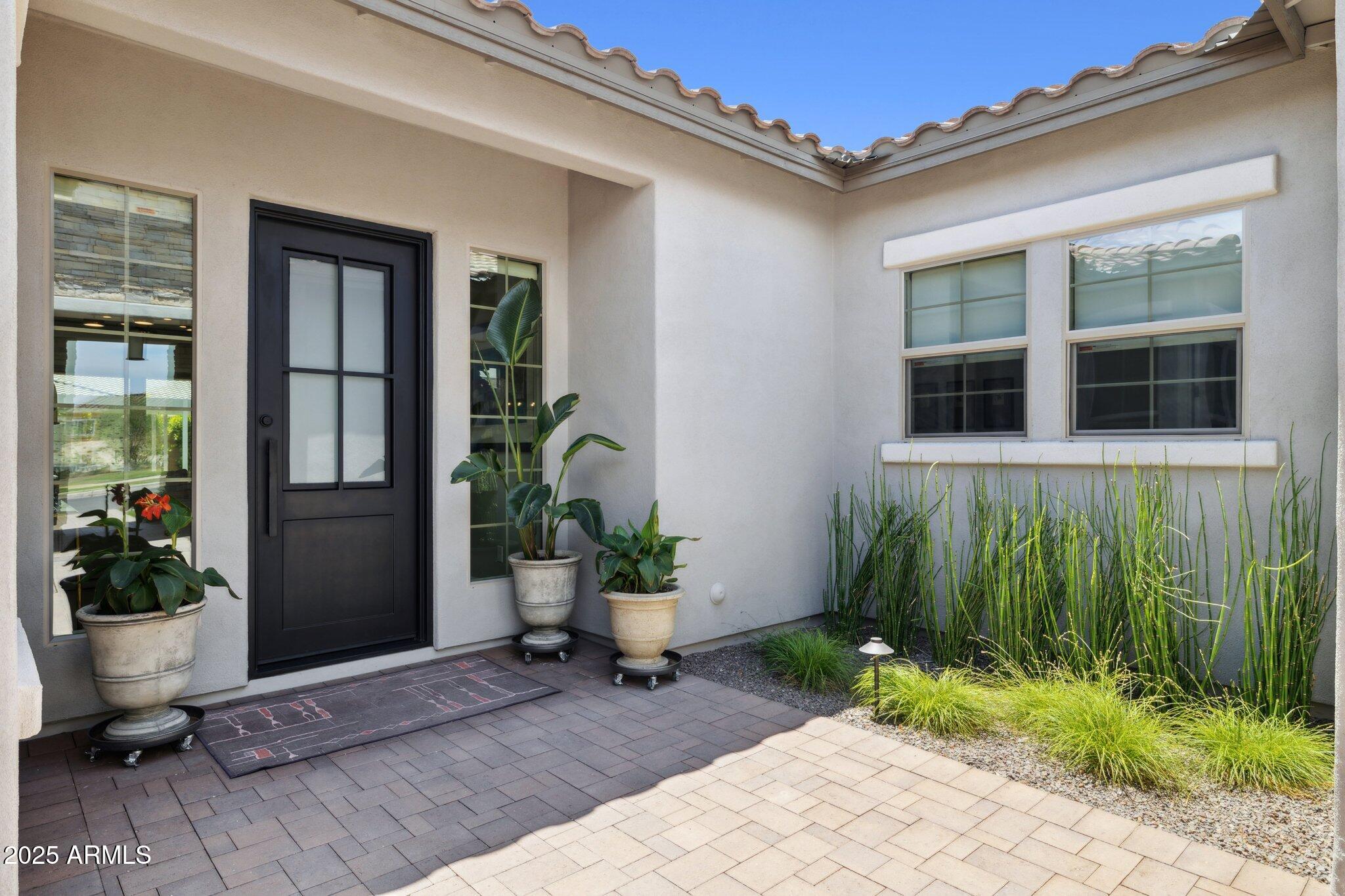 Buckeye, Arizona, 85396, United States, 3 Bedrooms Bedrooms, ,Residential,For Sale,1836890