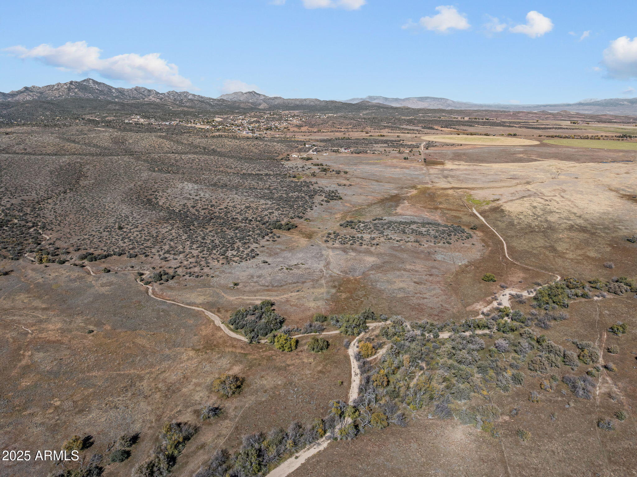 Peeples Valley, Arizona, 86332, United States, ,Land,For Sale,1988544