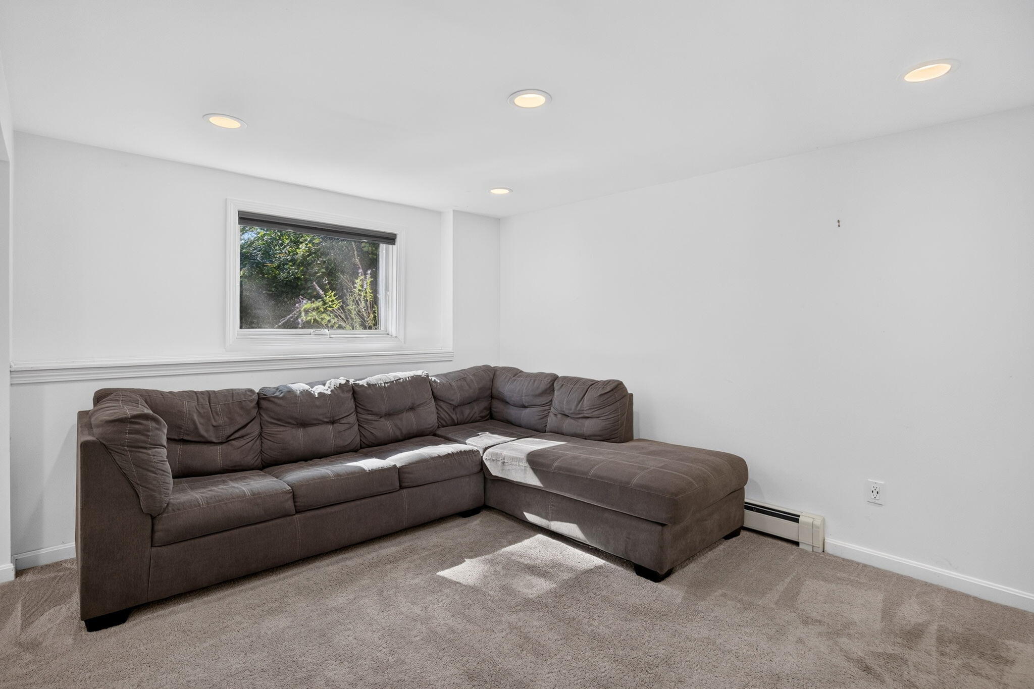  147 Harwich Road, Orleans, MA, 02653 - 物件實景