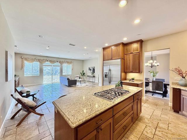 Lakeside, California, 92040, United States, 4 Bedrooms Bedrooms, ,4 BathroomsBathrooms,Residential,For Sale,1828721