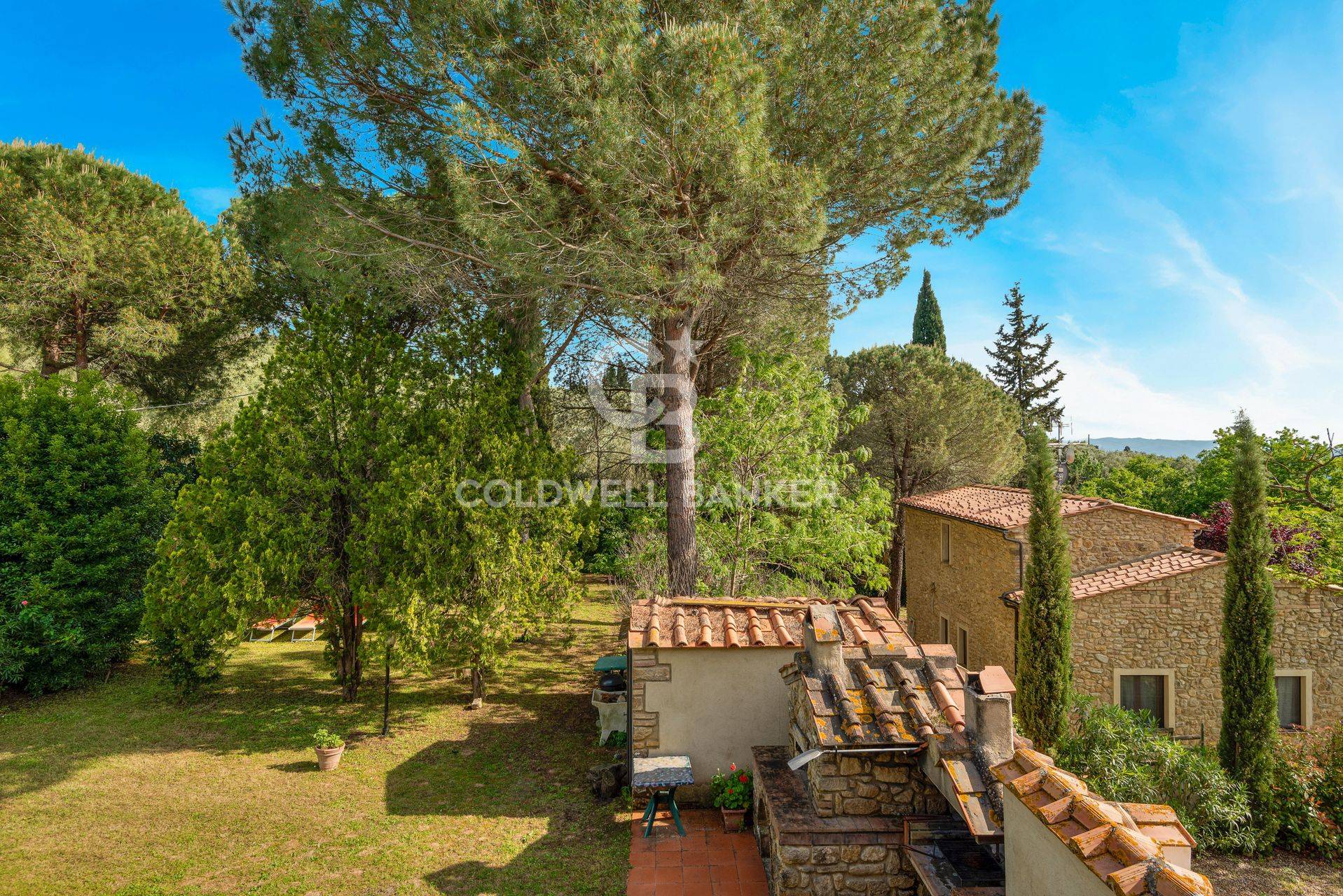 Strada Consorziale di Rioddi, Volterra, Pisa, 56048, IT, 11 Bedrooms Bedrooms, ,7 BathroomsBathrooms,Residential,For Sale,Strada Consorziale di Rioddi,1613669