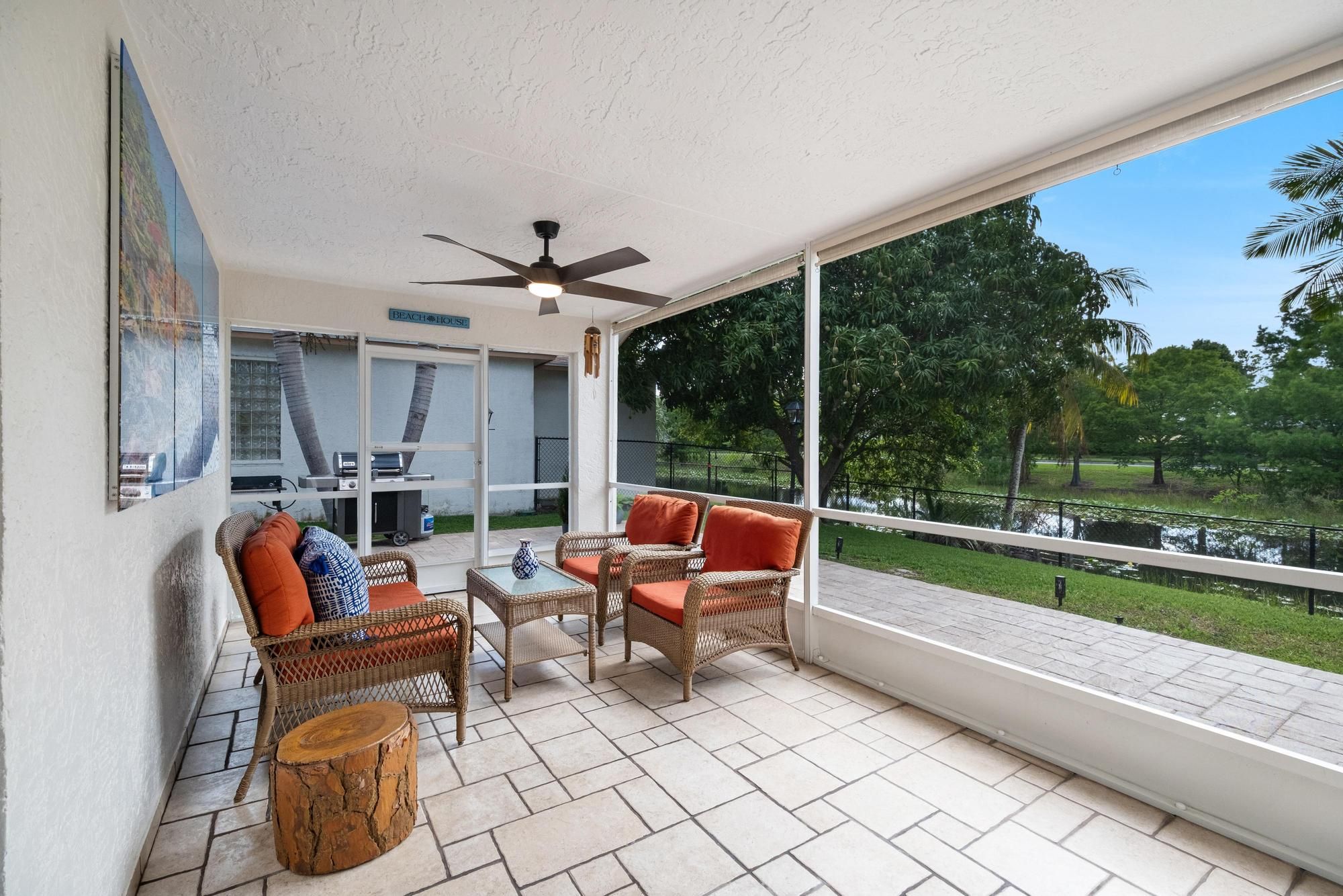  1128 Hatteras Circle, Greenacres, FL, 33413 - 物件實景