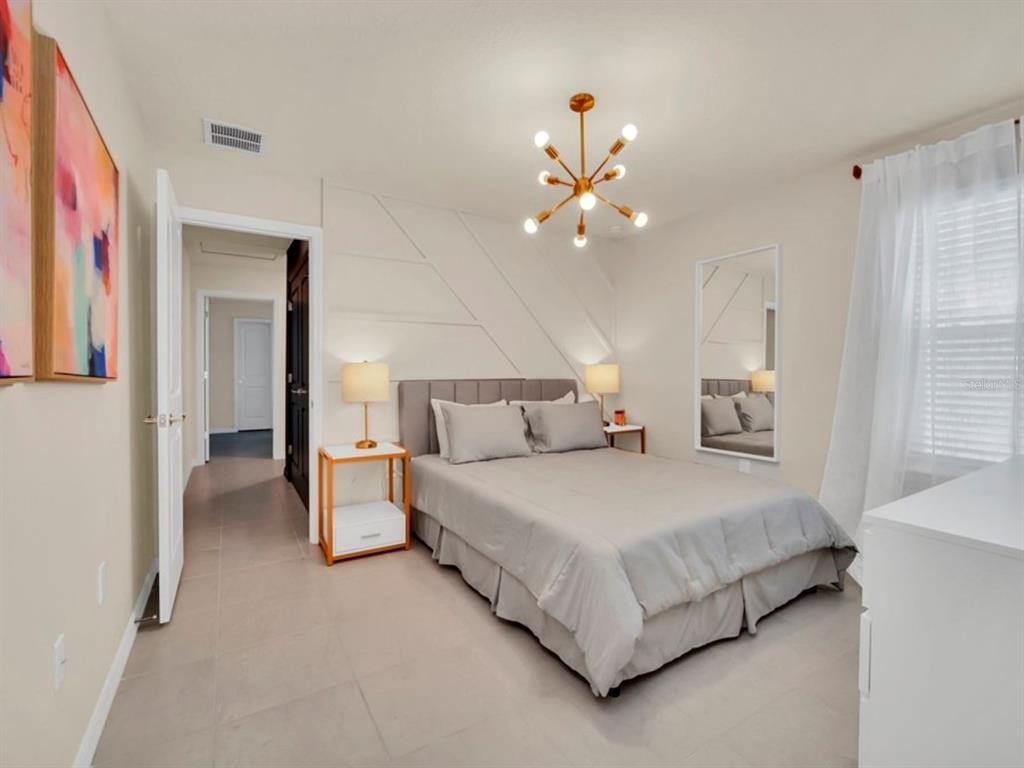 Davenport, Florida, 33897, United States, 10 Bedrooms Bedrooms, ,8 BathroomsBathrooms,Residential,For Sale,1736940