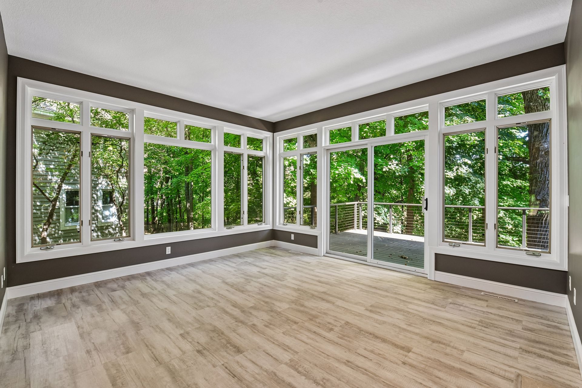  Elevated Executive Living Near Excelsior - 物件實景