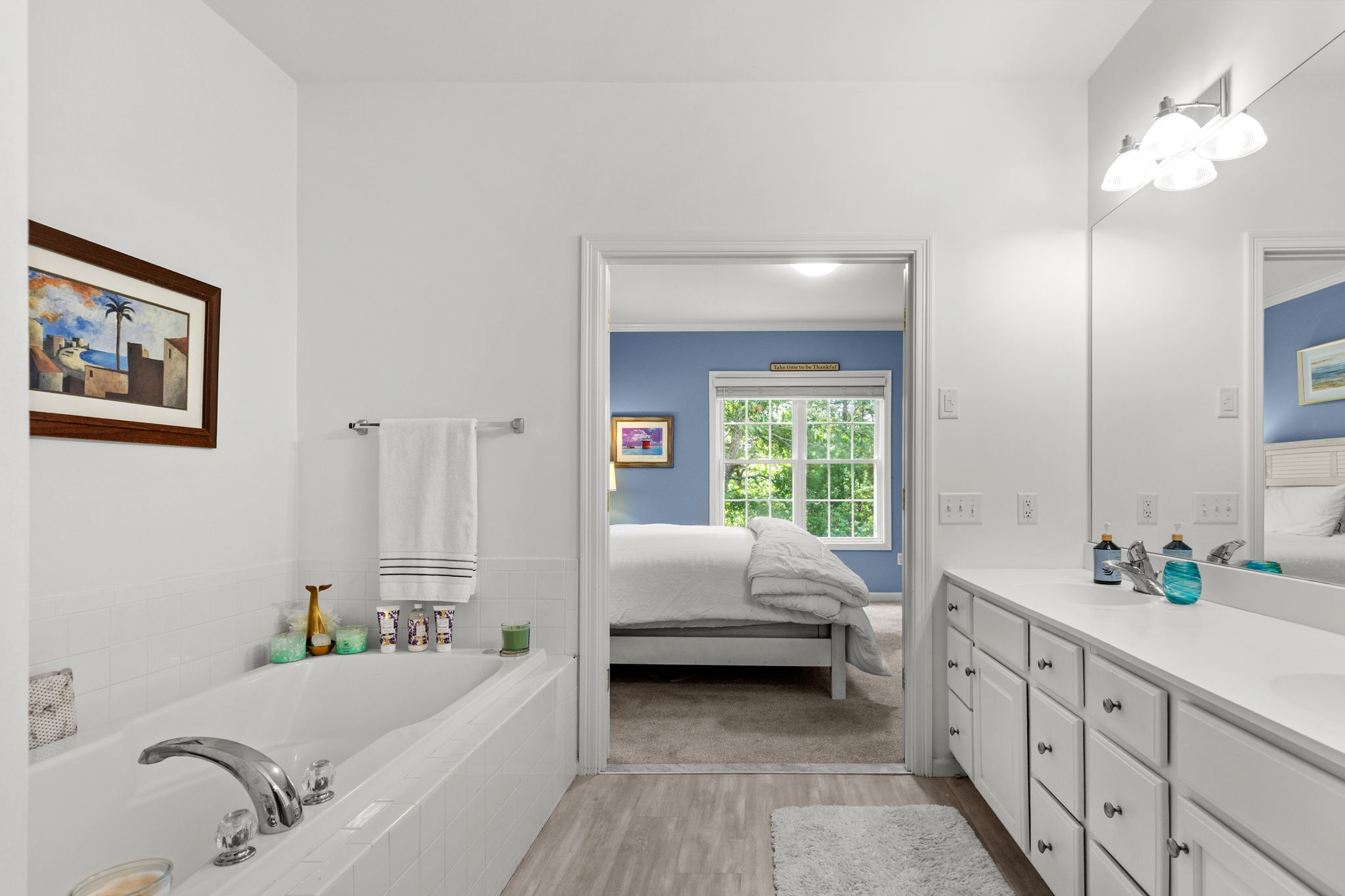  7 White Trellis, Plymouth, MA, 02360 - 物件實景