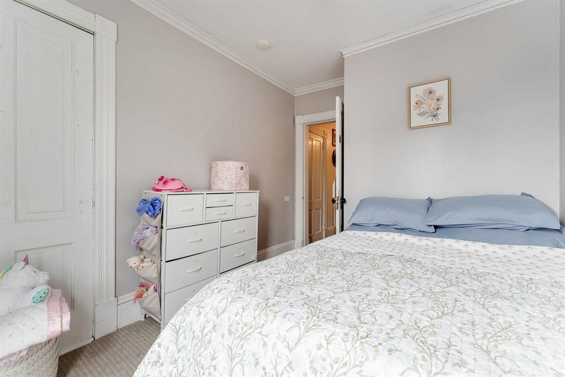  92 High Street - 物件實景