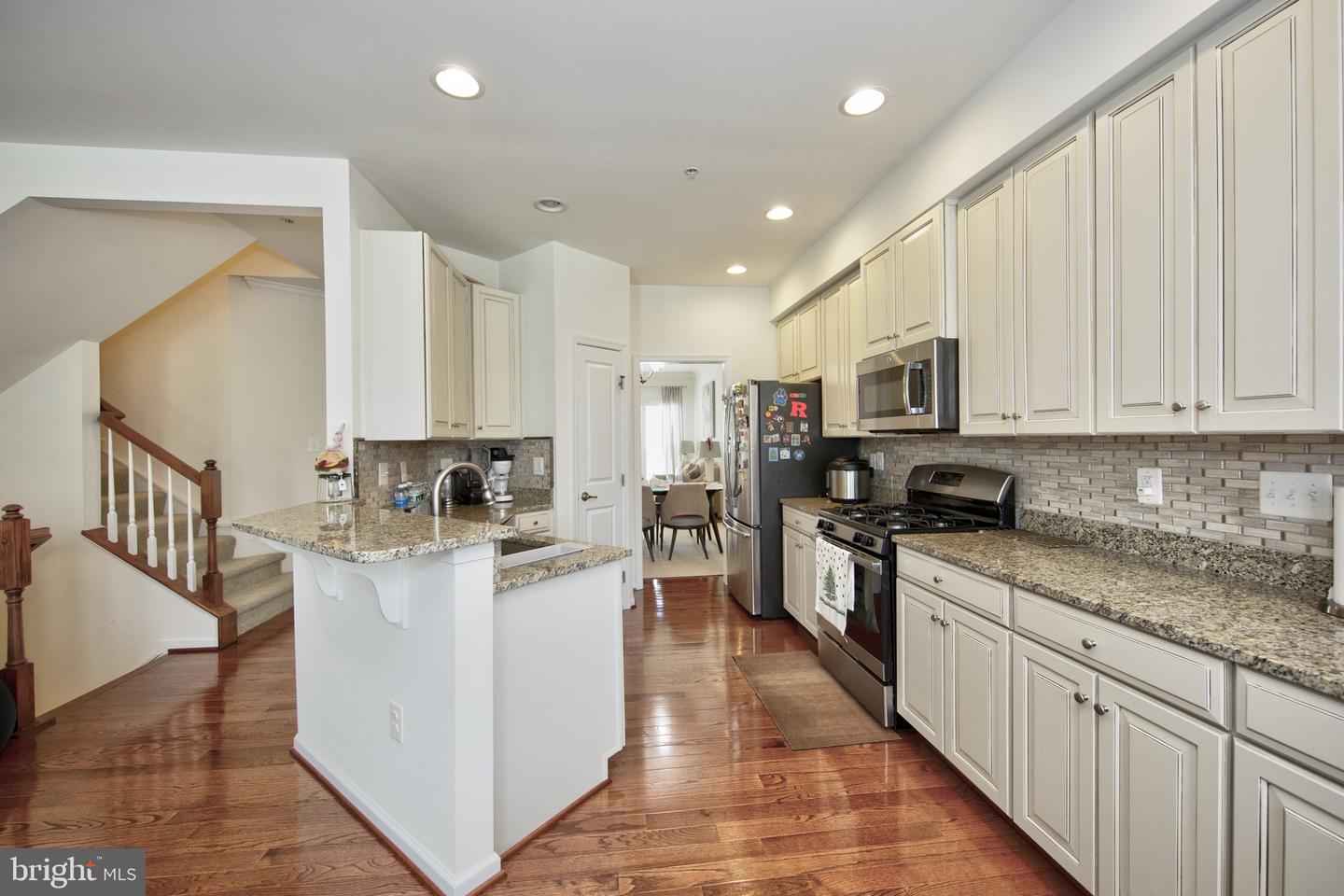 Bel Air, Maryland, 21015, United States, 3 Bedrooms Bedrooms, ,4 BathroomsBathrooms,Residential,For Sale,1837500