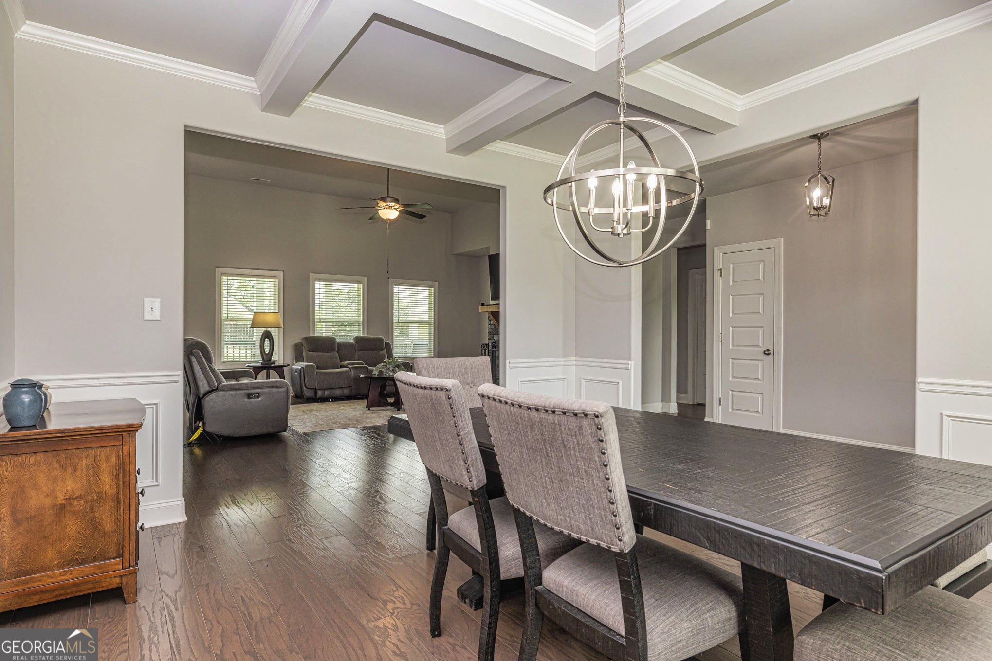 Newnan, Georgia, 30263, United States, 4 Bedrooms Bedrooms, ,3 BathroomsBathrooms,Residential,For Sale,1935946