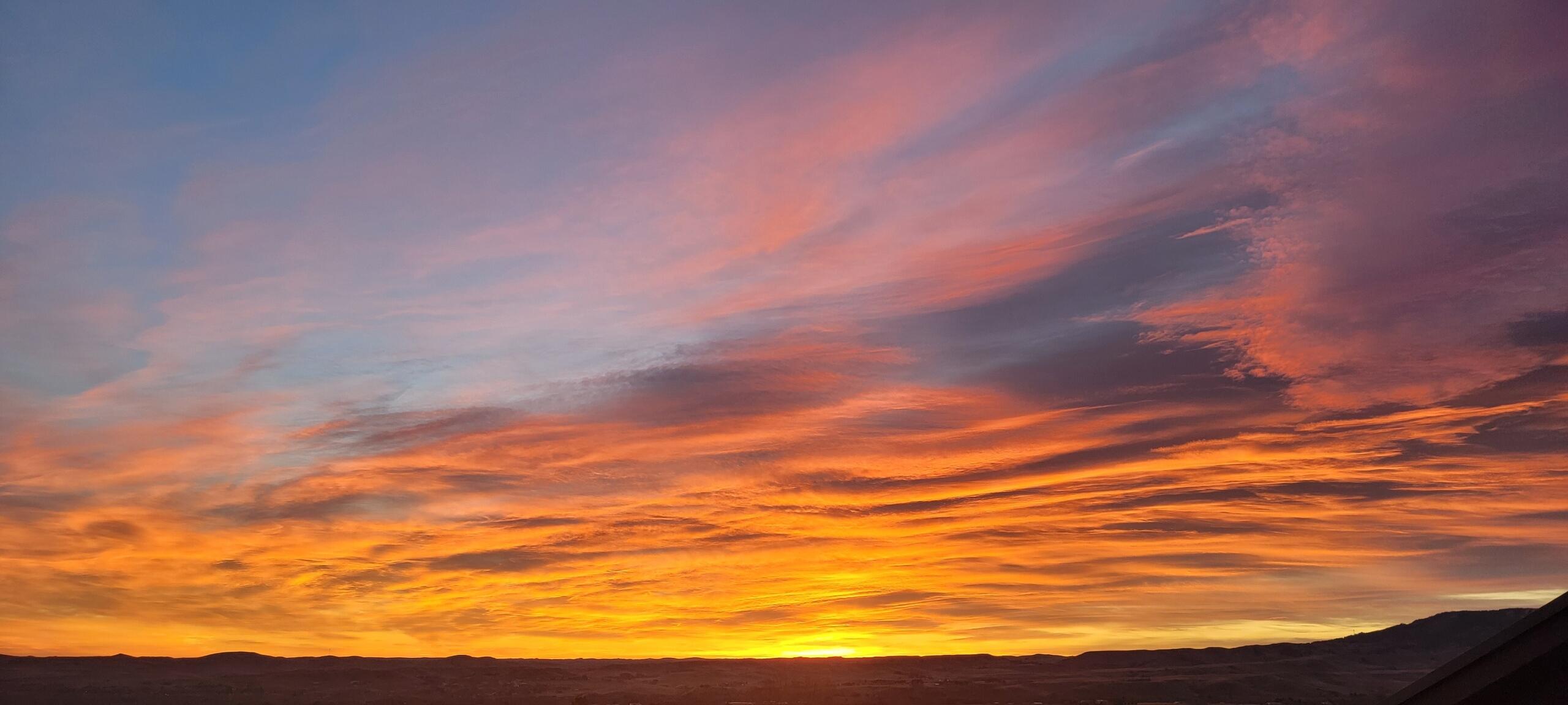 Big Horn, Wyoming, 82833, United States, 3 Bedrooms Bedrooms, ,4 BathroomsBathrooms,Residential,For Sale,1981242