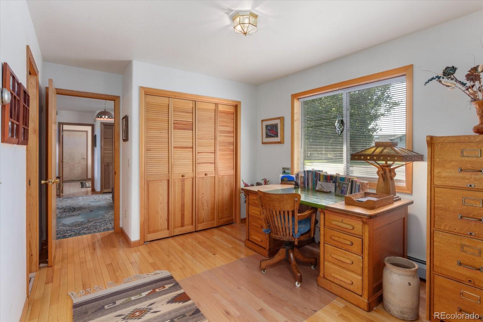 Salida, Colorado, 81201, United States, 3 Bedrooms Bedrooms, ,2 BathroomsBathrooms,Residential,For Sale,1943539