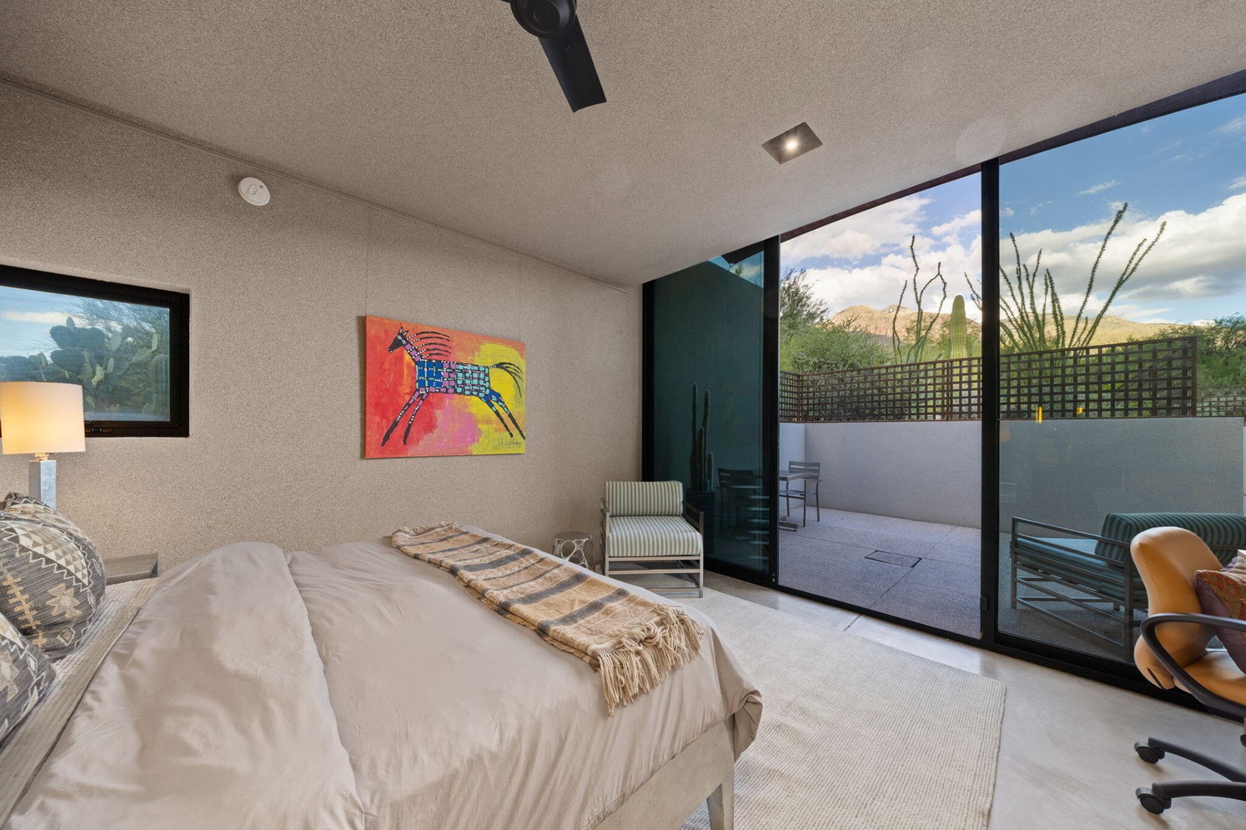  2365 E Long Shadow Place¦Tucson, AZ - 物件實景