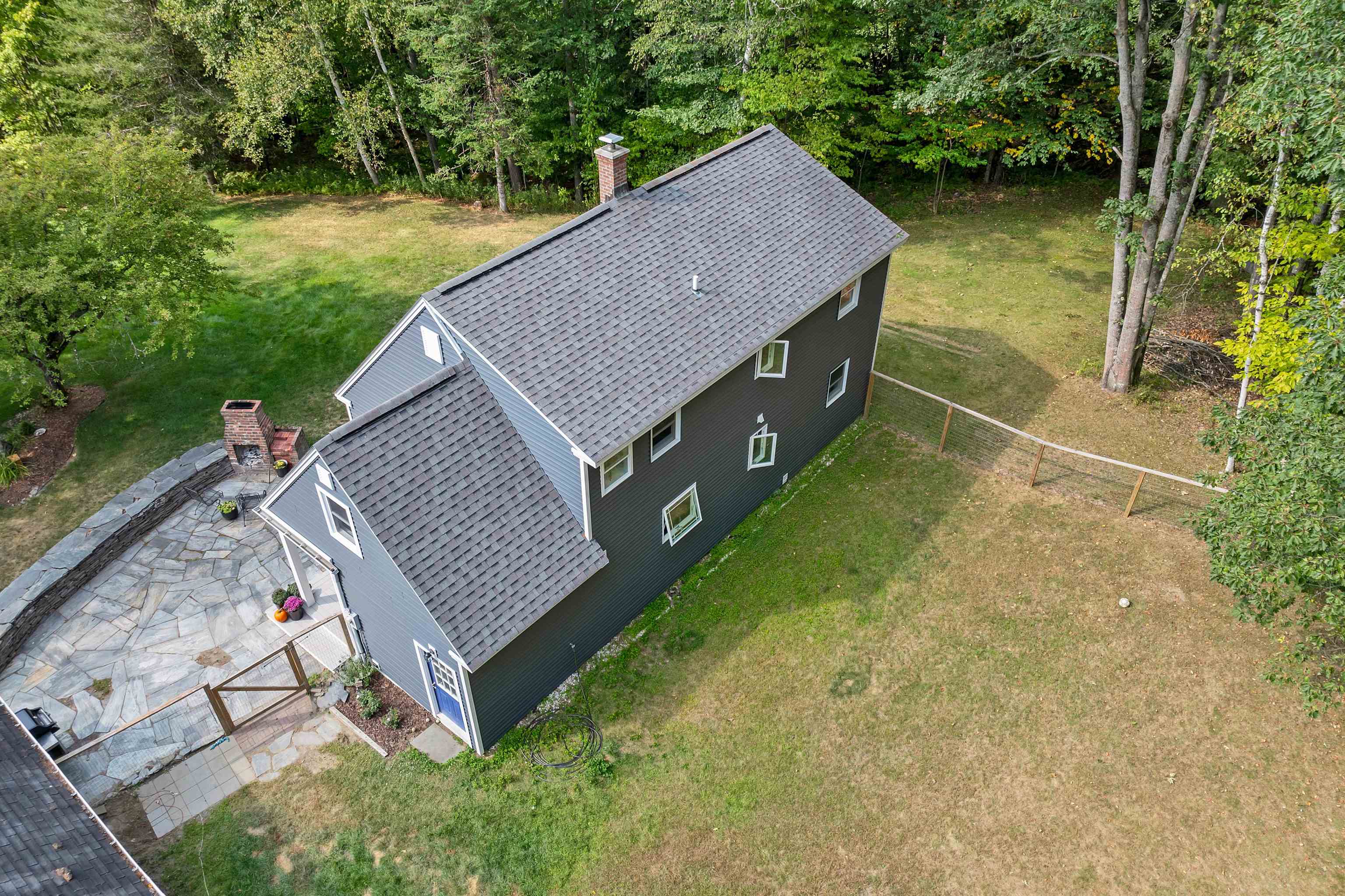 Enfield, New Hampshire, 03748, United States, 3 Bedrooms Bedrooms, ,2 BathroomsBathrooms,Residential,For Sale,1940095