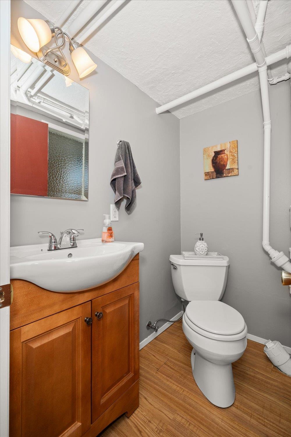 Spokane, Washington, 99203, United States, 3 Bedrooms Bedrooms, ,2 BathroomsBathrooms,Residential,For Sale,1955587