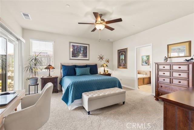 Chico, California, 95928, United States, 3 Bedrooms Bedrooms, ,3 BathroomsBathrooms,Residential,For Sale,2009092