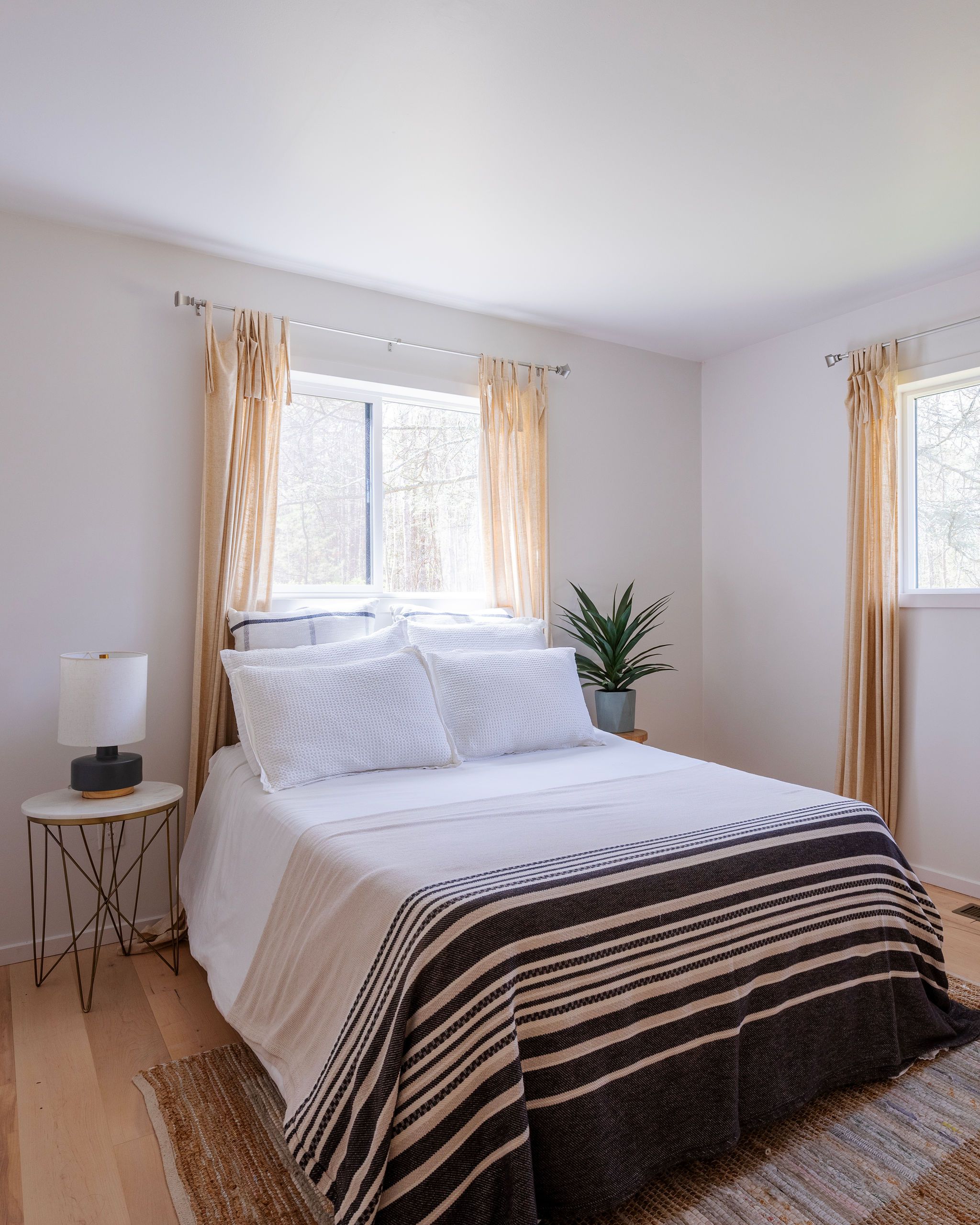  25 Upper Cherrytown Road, Kerhonkson, NY, 12446 - 物件實景