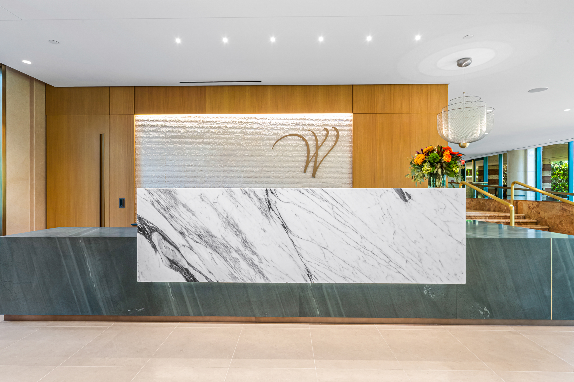  100 Hilton Avenue, Garden City, NY, 11530 - 物件實景