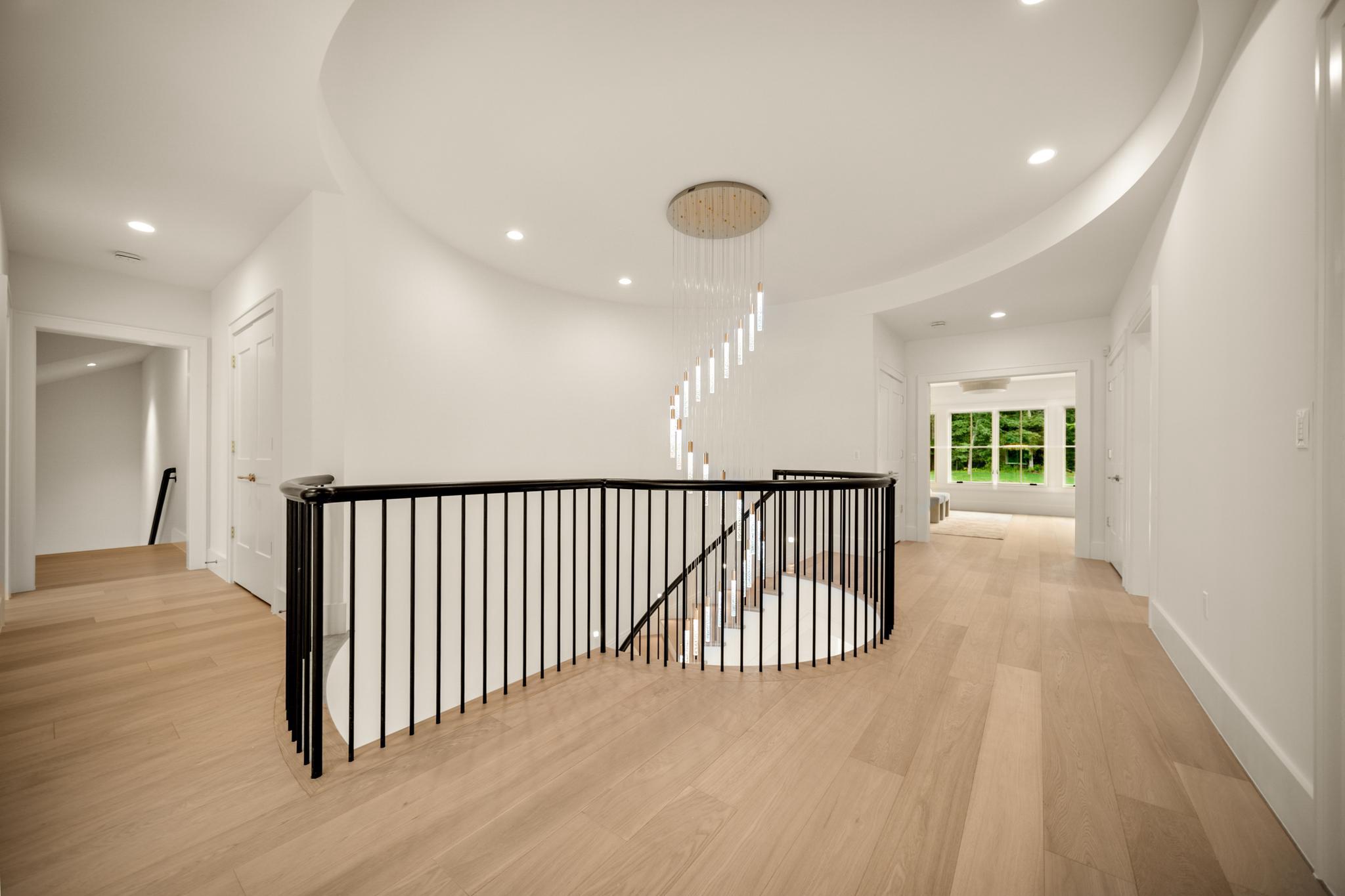  792 Falls Farm Court, Great Falls, VA, 22066 - 物件實景